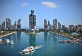 Проект за Кулата на Азербайджан